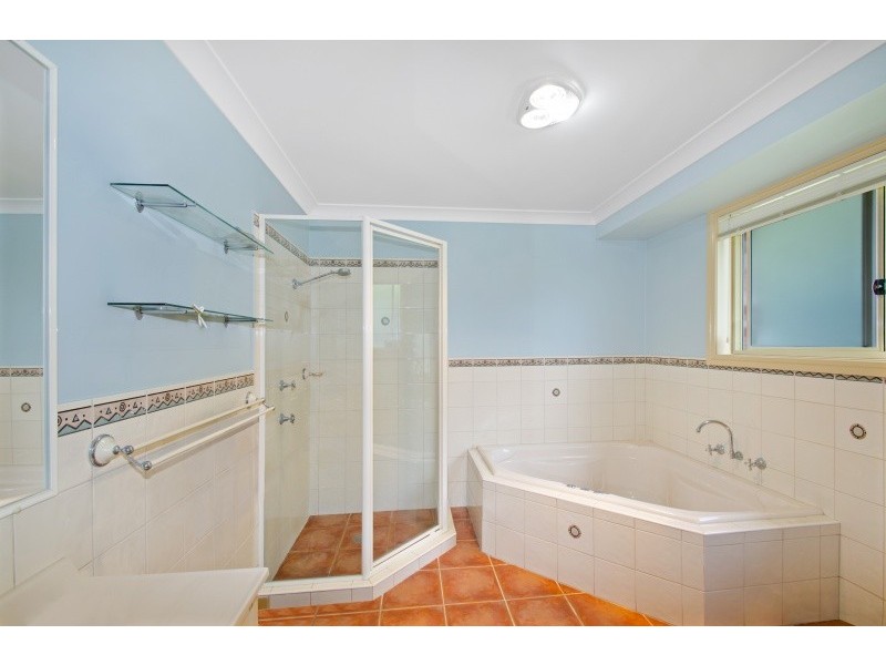 8 Cheesetree Place, Laurieton NSW 2443