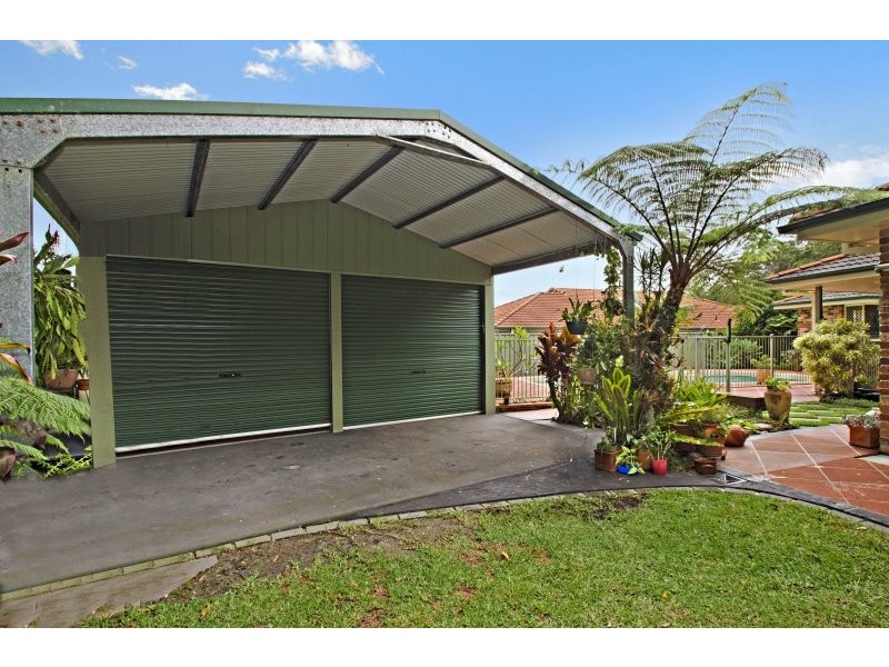 8 Cheesetree Place, Laurieton NSW 2443