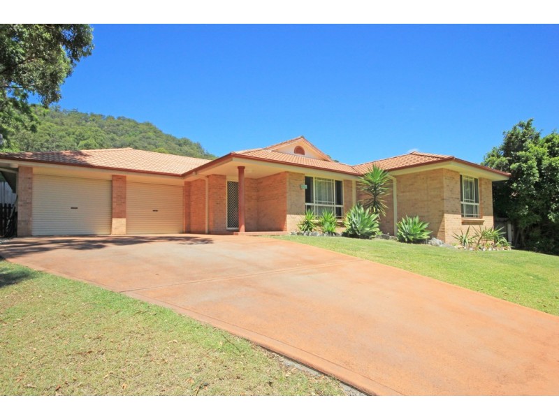 42 Koonwarra Street, Laurieton NSW 2443