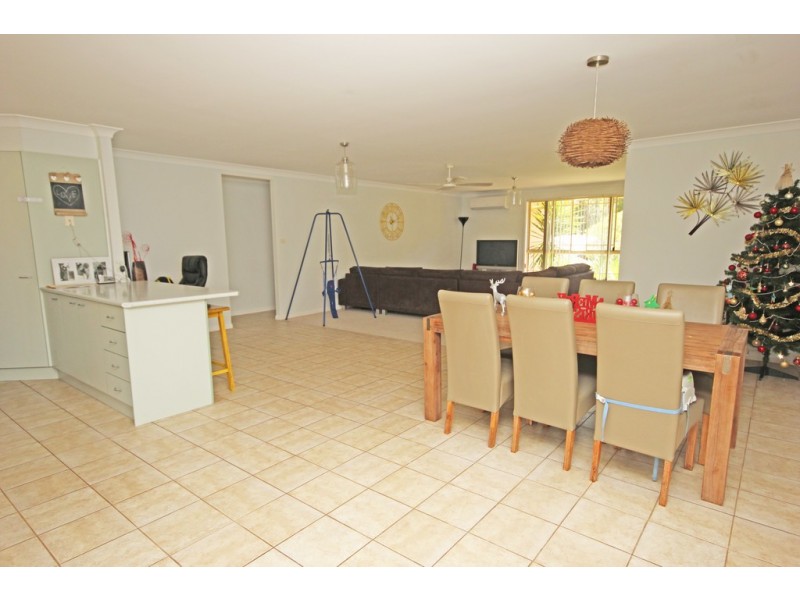 42 Koonwarra Street, Laurieton NSW 2443