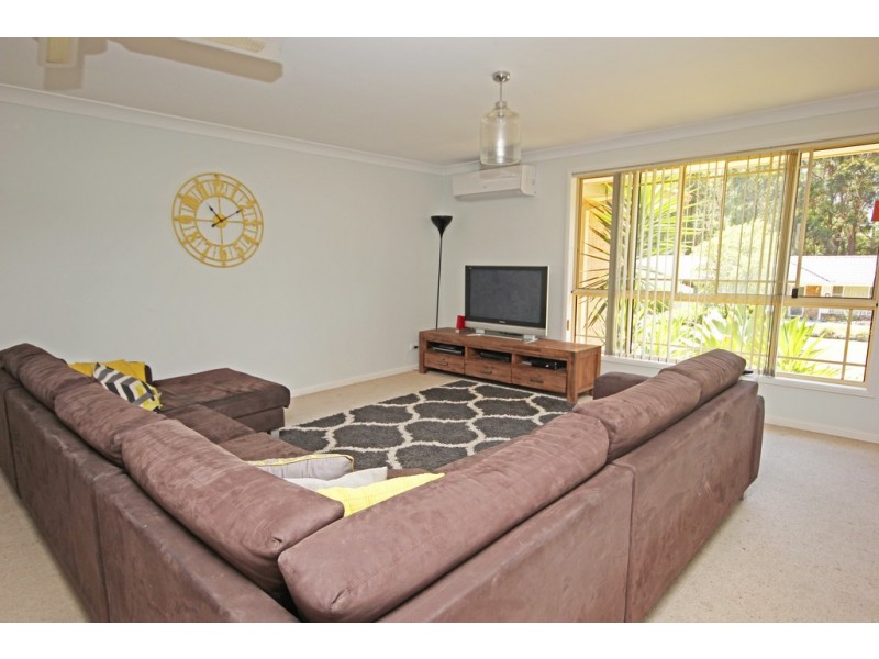 42 Koonwarra Street, Laurieton NSW 2443