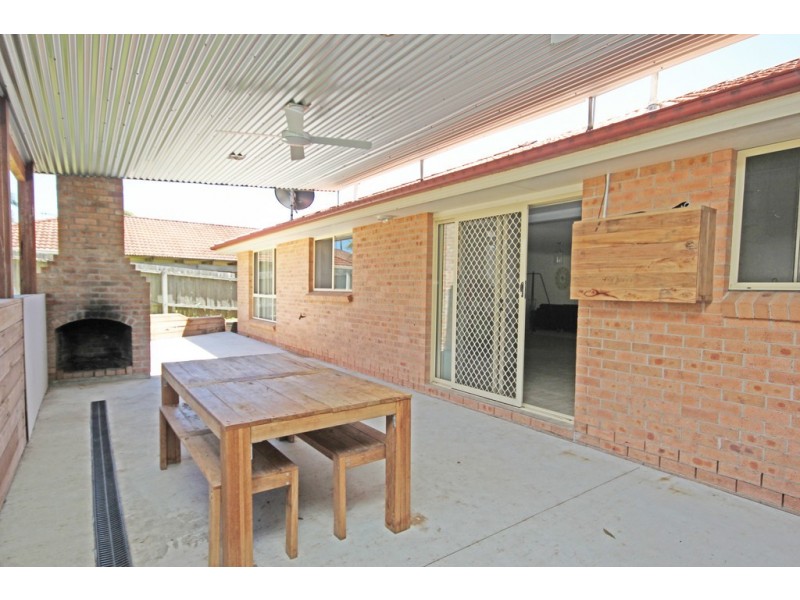 42 Koonwarra Street, Laurieton NSW 2443