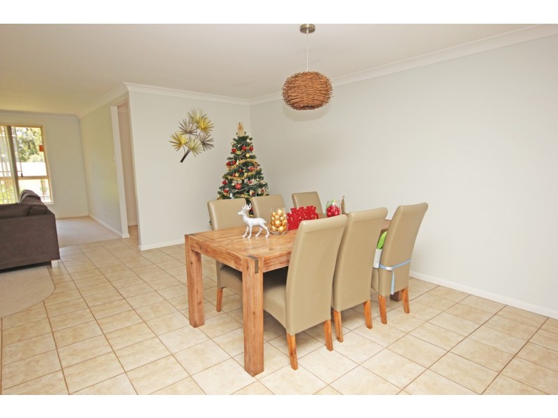 42 Koonwarra Street, Laurieton NSW 2443