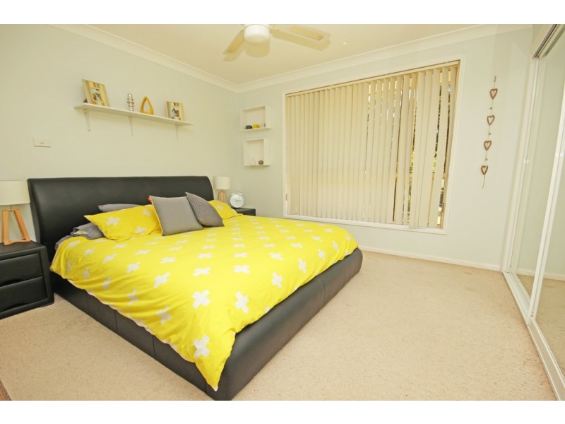 42 Koonwarra Street, Laurieton NSW 2443