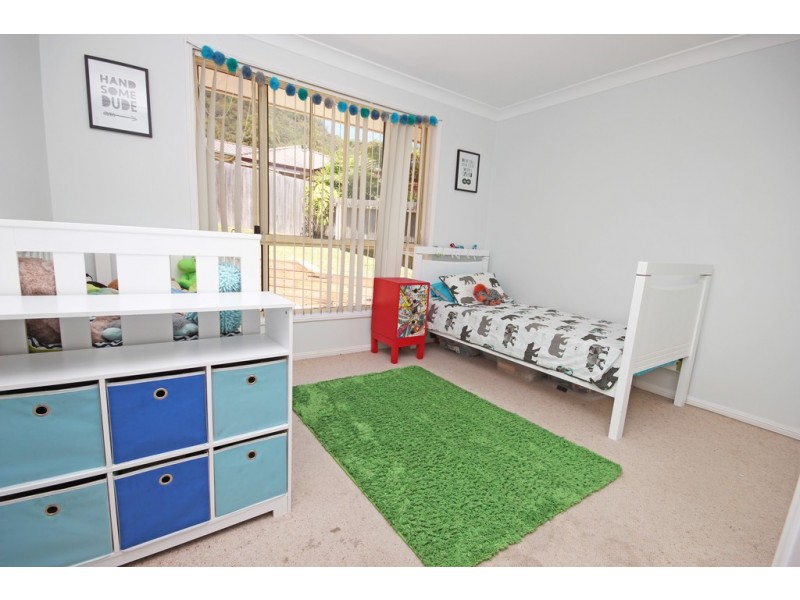 42 Koonwarra Street, Laurieton NSW 2443