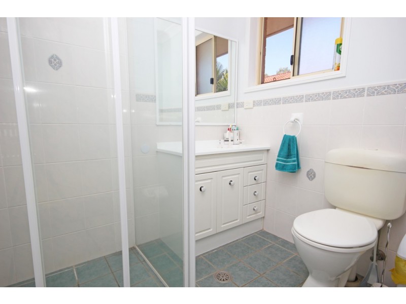 42 Koonwarra Street, Laurieton NSW 2443