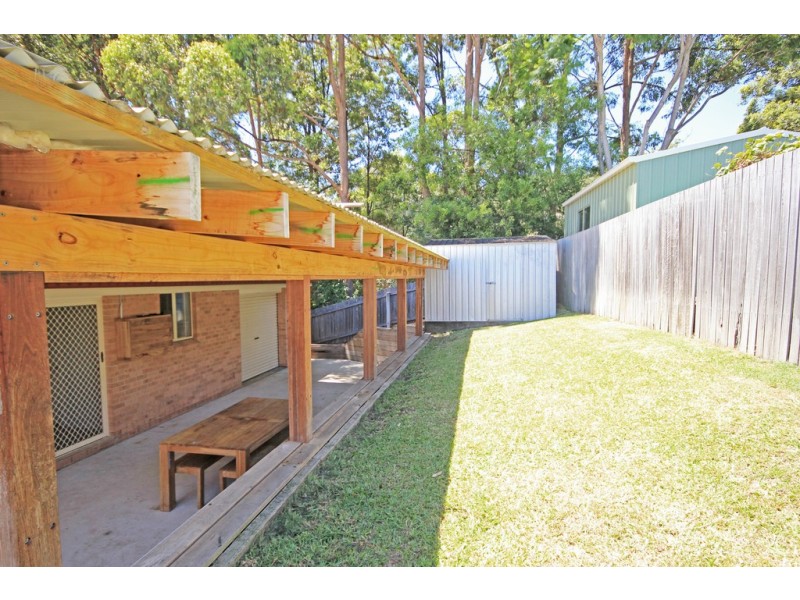 42 Koonwarra Street, Laurieton NSW 2443