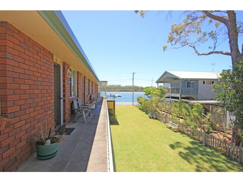 5/55 The Boulevarde, Dunbogan NSW 2443