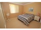 5/55 The Boulevarde, Dunbogan NSW 2443