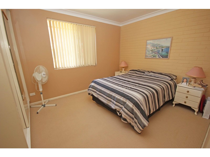 5/55 The Boulevarde, Dunbogan NSW 2443