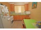 5/55 The Boulevarde, Dunbogan NSW 2443