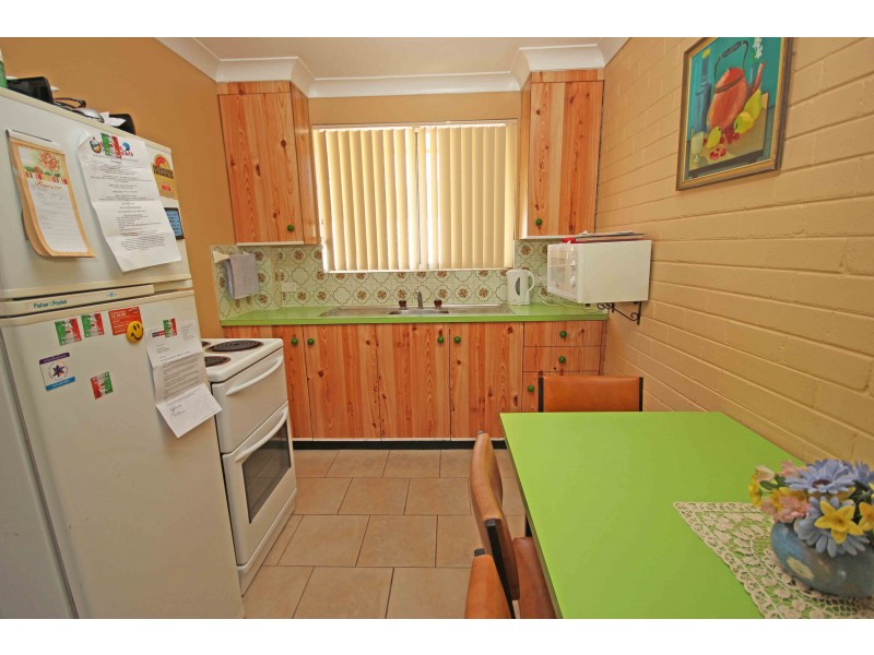 5/55 The Boulevarde, Dunbogan NSW 2443