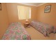 5/55 The Boulevarde, Dunbogan NSW 2443
