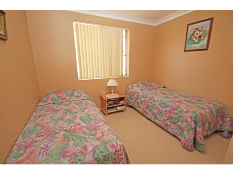 5/55 The Boulevarde, Dunbogan NSW 2443