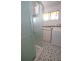 5/55 The Boulevarde, Dunbogan NSW 2443