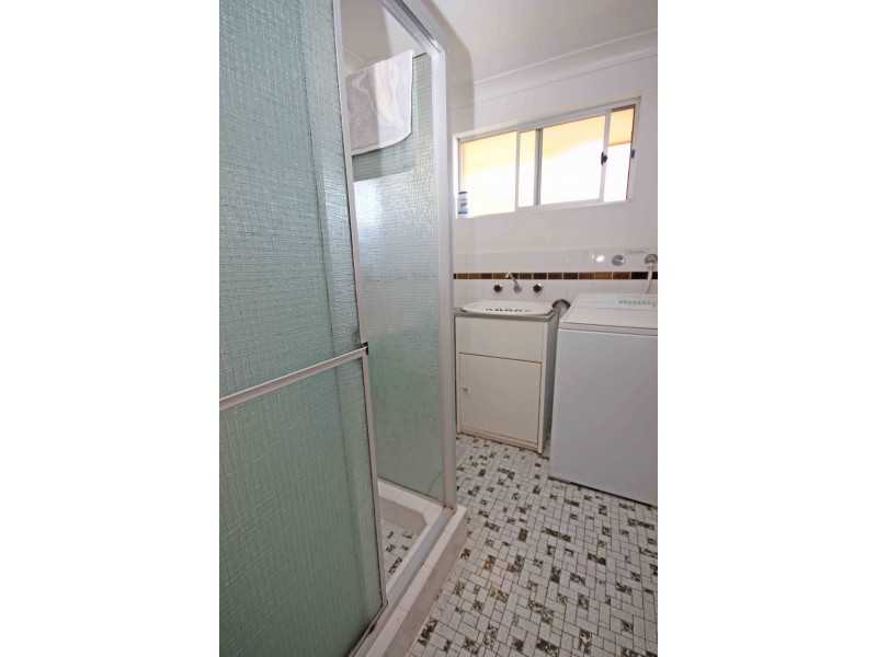 5/55 The Boulevarde, Dunbogan NSW 2443