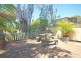 5/55 The Boulevarde, Dunbogan NSW 2443