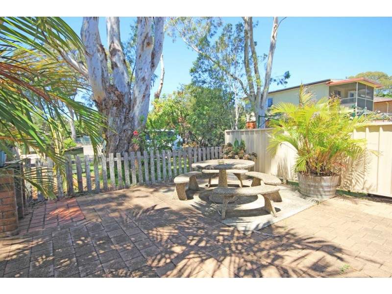 5/55 The Boulevarde, Dunbogan NSW 2443
