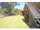 5/55 The Boulevarde, Dunbogan NSW 2443