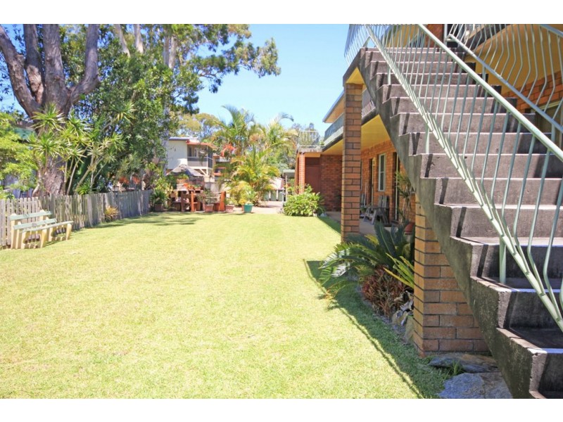 5/55 The Boulevarde, Dunbogan NSW 2443