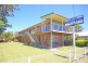 5/55 The Boulevarde, Dunbogan NSW 2443