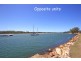 5/55 The Boulevarde, Dunbogan NSW 2443