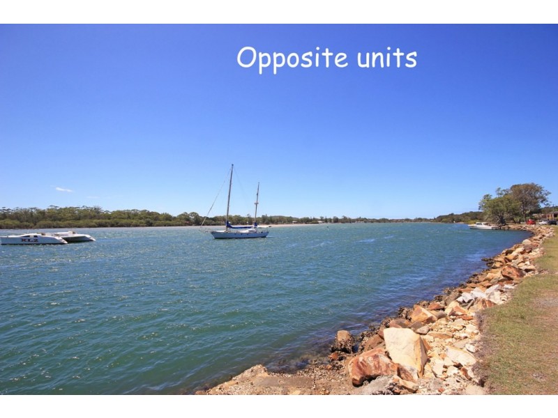 5/55 The Boulevarde, Dunbogan NSW 2443