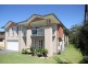 10 Prince of Wales Drive, Dunbogan NSW 2443