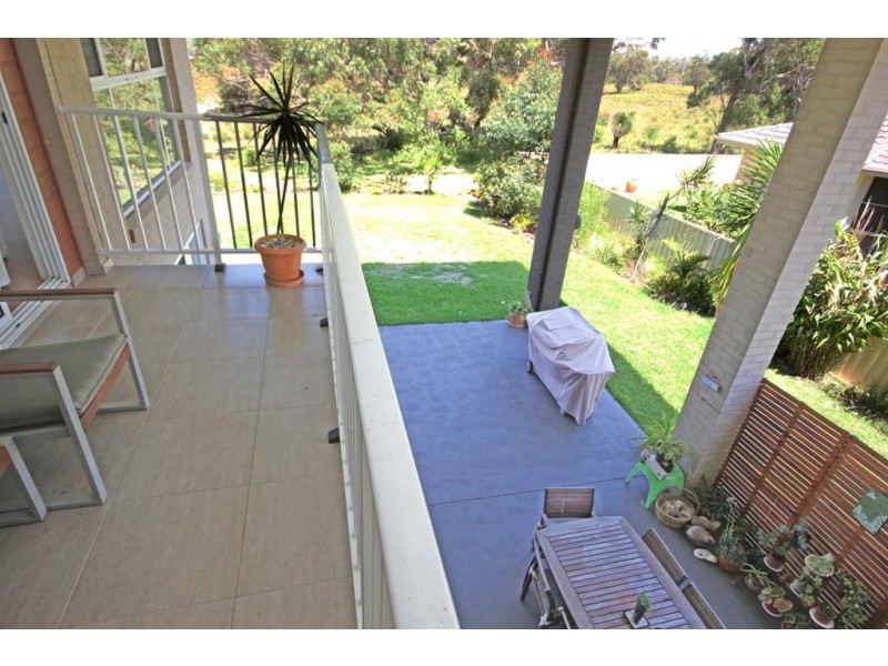10 Prince of Wales Drive, Dunbogan NSW 2443