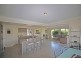 10 Prince of Wales Drive, Dunbogan NSW 2443