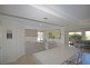 10 Prince of Wales Drive, Dunbogan NSW 2443