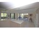 10 Prince of Wales Drive, Dunbogan NSW 2443