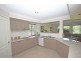 10 Prince of Wales Drive, Dunbogan NSW 2443
