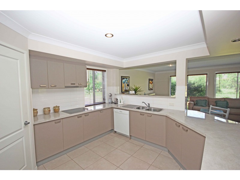 10 Prince of Wales Drive, Dunbogan NSW 2443