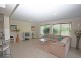 10 Prince of Wales Drive, Dunbogan NSW 2443