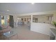 10 Prince of Wales Drive, Dunbogan NSW 2443