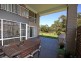 10 Prince of Wales Drive, Dunbogan NSW 2443