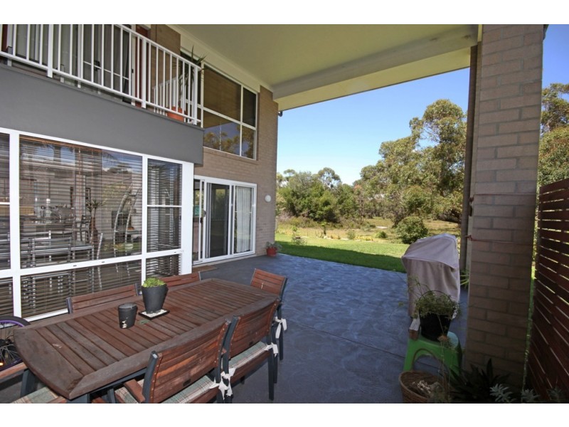 10 Prince of Wales Drive, Dunbogan NSW 2443