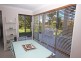 10 Prince of Wales Drive, Dunbogan NSW 2443