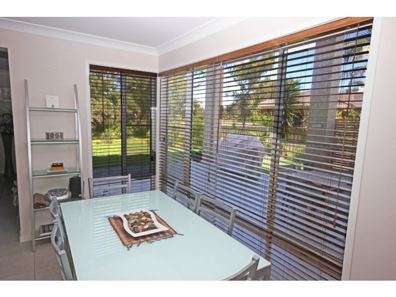 10 Prince of Wales Drive, Dunbogan NSW 2443
