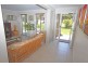 10 Prince of Wales Drive, Dunbogan NSW 2443