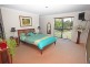 10 Prince of Wales Drive, Dunbogan NSW 2443