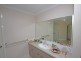 10 Prince of Wales Drive, Dunbogan NSW 2443