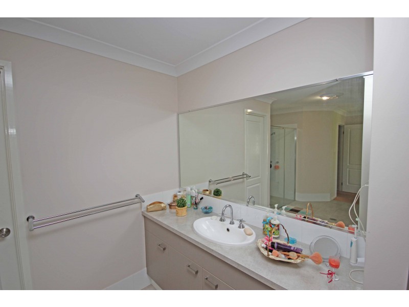 10 Prince of Wales Drive, Dunbogan NSW 2443