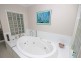 10 Prince of Wales Drive, Dunbogan NSW 2443