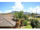 10 Prince of Wales Drive, Dunbogan NSW 2443