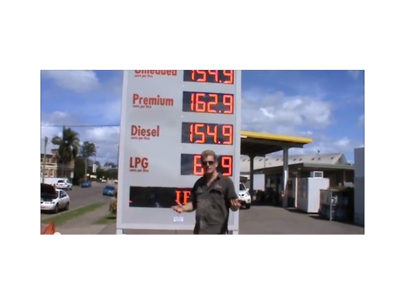 Port Macquarie NSW 2444
