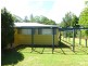 27 Station Street, Johns River NSW 2443