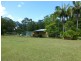 27 Station Street, Johns River NSW 2443