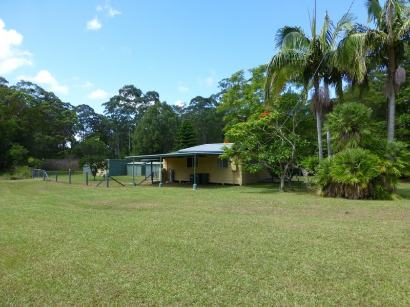 27 Station Street, Johns River NSW 2443